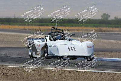 media/Sep-03-2022-CalClub SCCA (Sat) [[ccacd8aabc]]/Group 5/Cotton Corners/